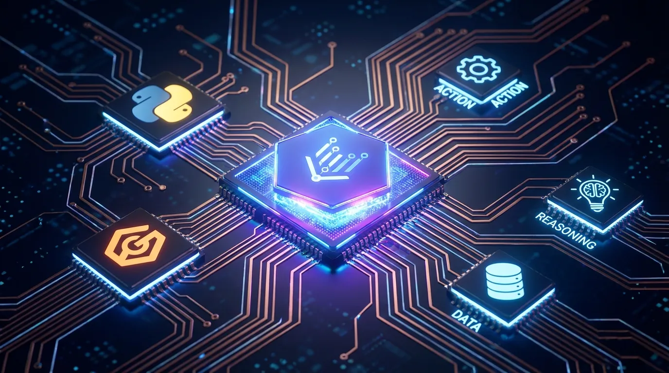 Gradio with Vertex AI Agent Engine