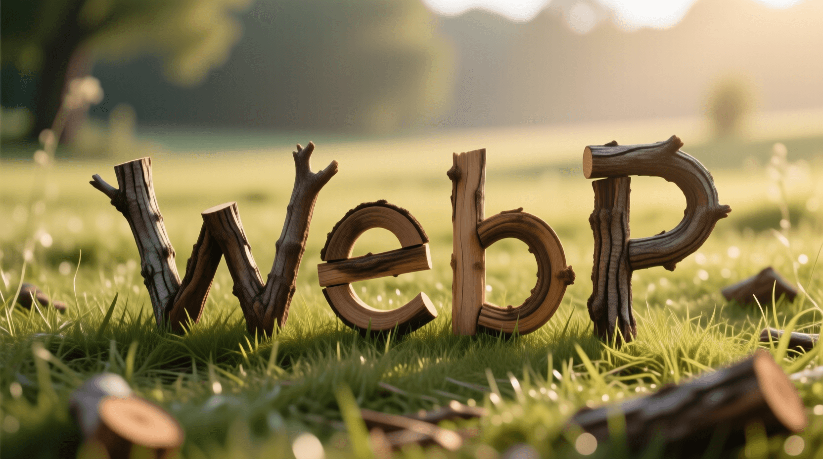 Convert Images to WebP