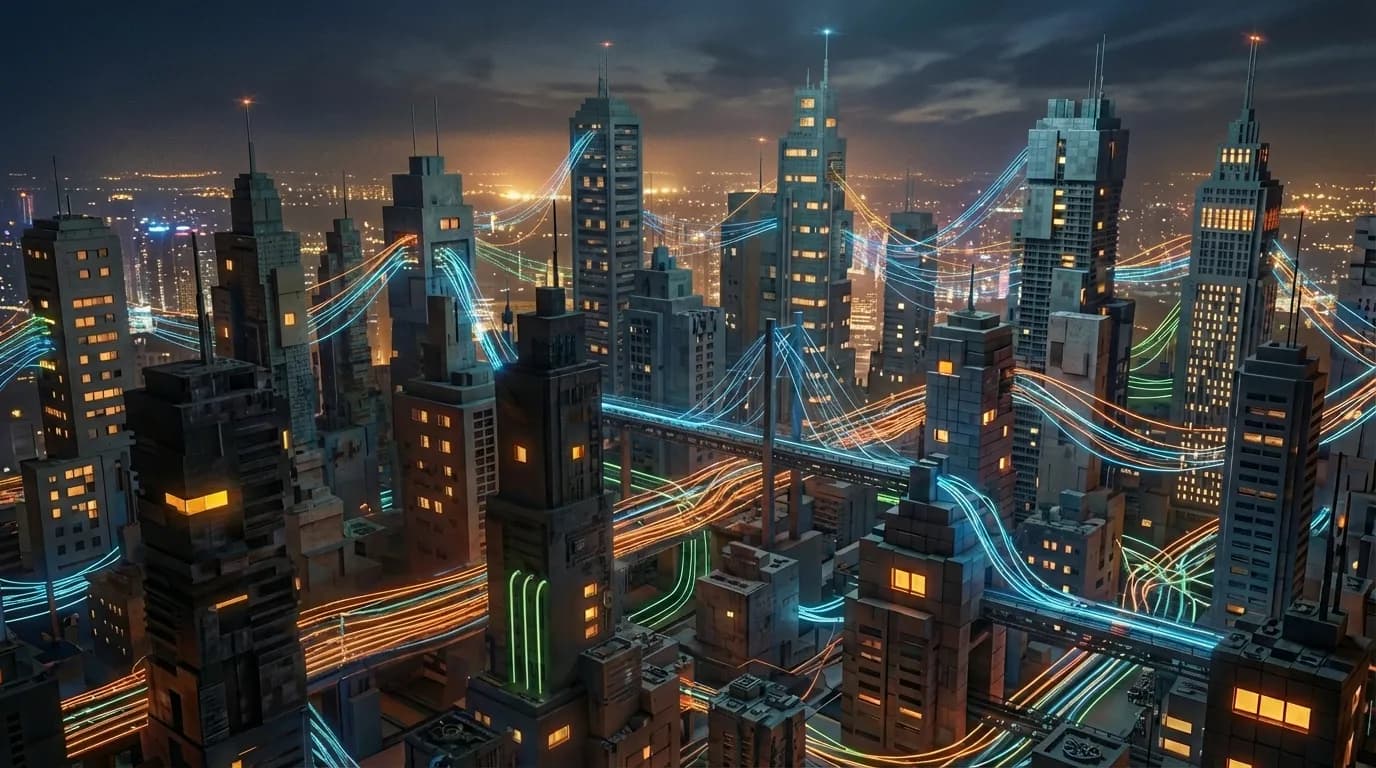 Constructivist Background